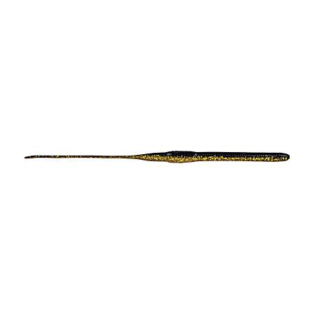 Gulp! SR Crawler Soft Bait