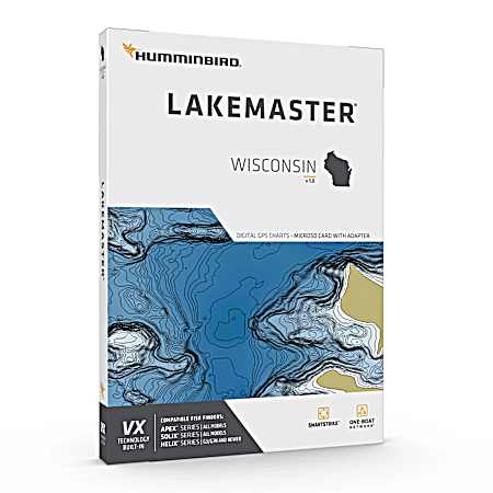 VX- WISCONSIN