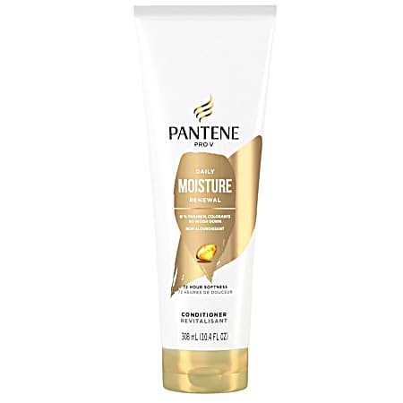 10.4 oz Pro-V Daily Moisture Renewal Conditioner
