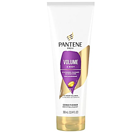 10.4 oz Pro-V Volume & Body Conditioner