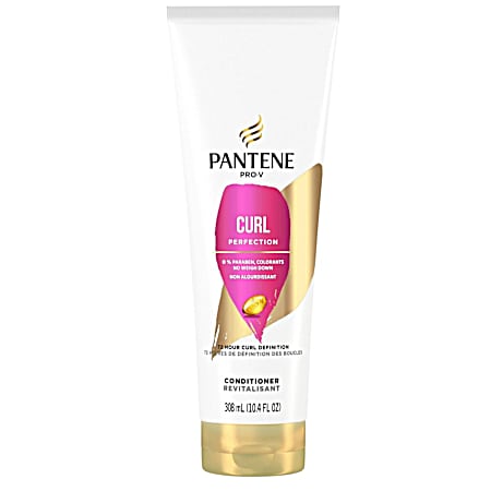 10.4 oz Pro-V Curl Perfection Conditioner