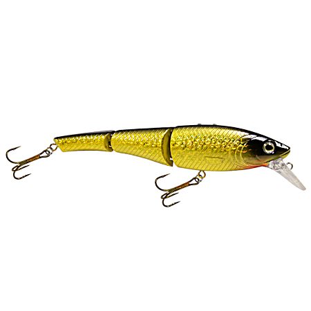 Head Hunter Crankbait