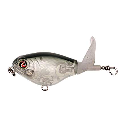 Whopper Plopper 60 Lure