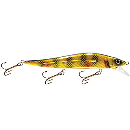 Jerkmaster 254 Jerkbait