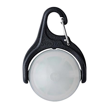 MoonLit Micro Lantern - White