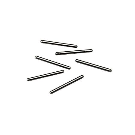 Small Die Decapping Pin - 6 Pk