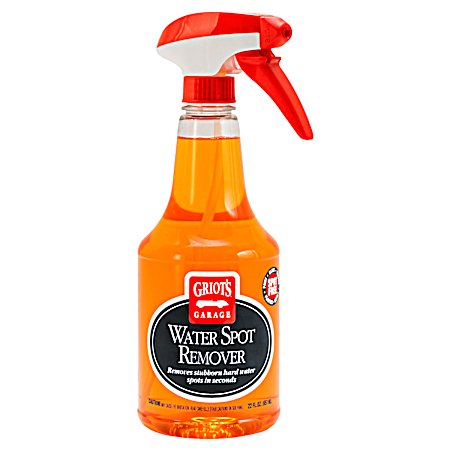 22 oz Water Spot Remover