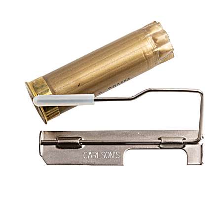 Auto Catcher Right Hand Eject Only w/2 Adhesive