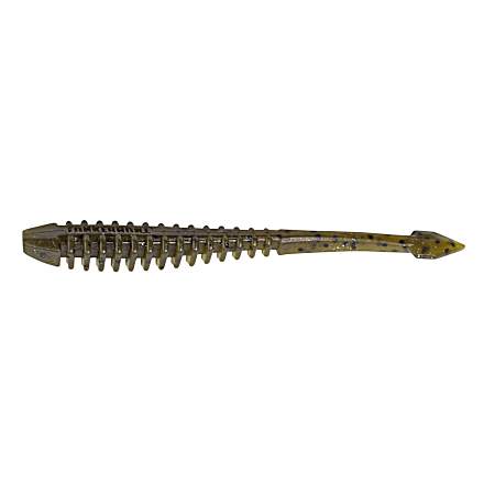Hive Hover Shot Soft Bait
