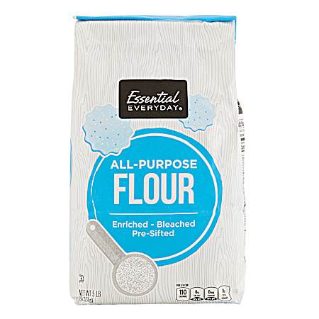 5 lb All-Purpose Flour