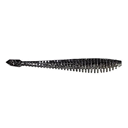 Hive Versa Fish Soft Bait