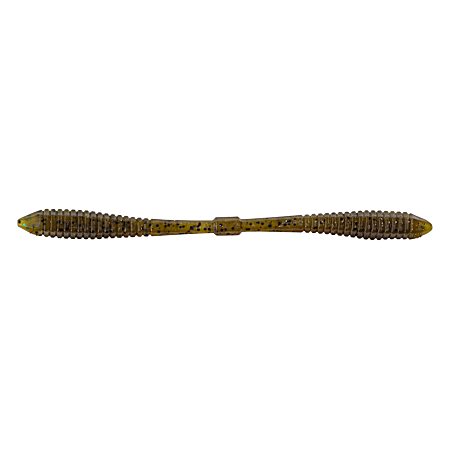 Hive Versa Worm Soft Bait