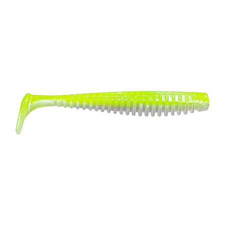 Hive Seeker Swimbait