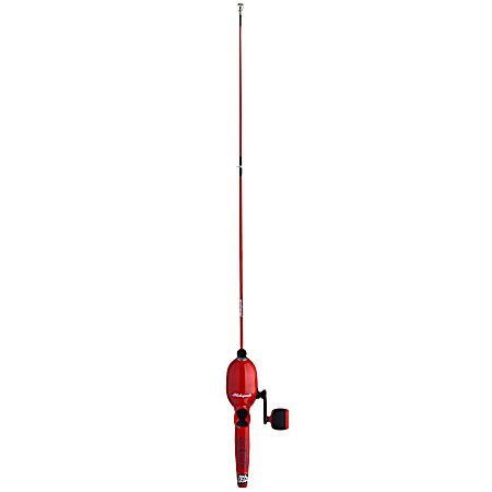 Marvel Spider-Man Spincast Kit