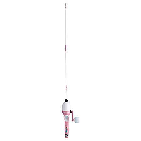 Disney Princess Advanced Spincast Combo
