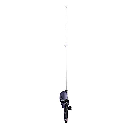 Marvel Black Panther Beginner Spincast Kit