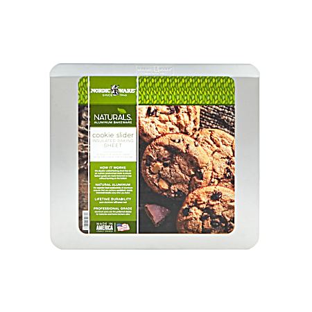 Naturals Insulated Baking Sheet