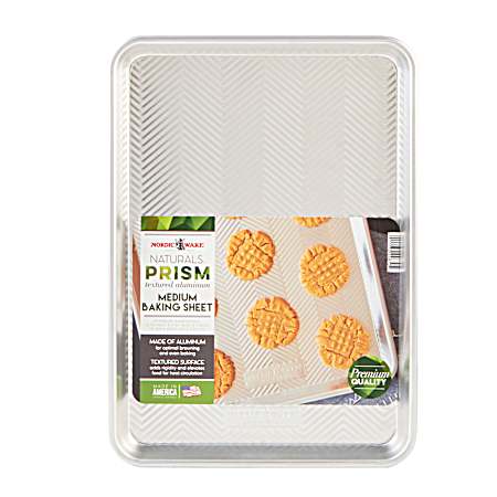 Prism Jelly Roll Pan