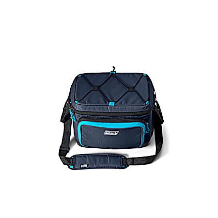 XPAND 30-Can Soft Cooler