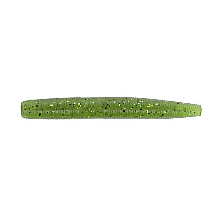 NED Senko Floater Soft Bait
