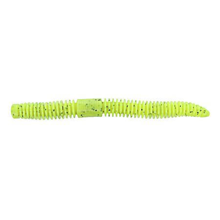 SLINKO Floater Soft Bait