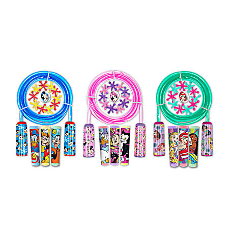 Disney Play Pack - Assorted