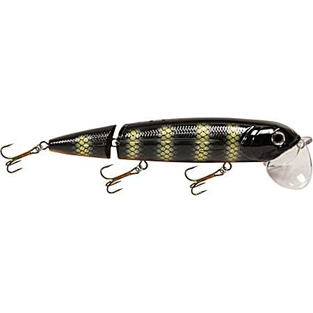 Walking Boss II Magnum Crankbait