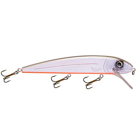 Squeaky Pete Crankbait