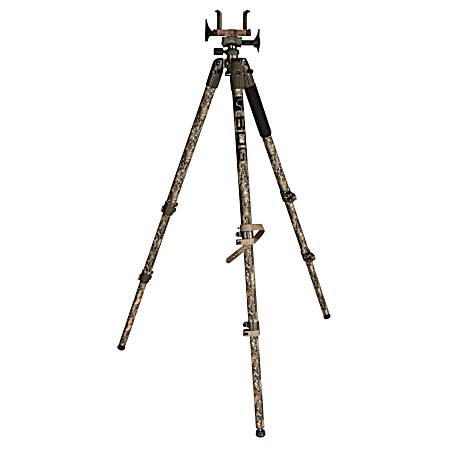 Deathgrip Realtree Excape Tripod