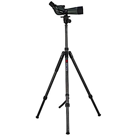 DeathGrip Sherpa Tripod