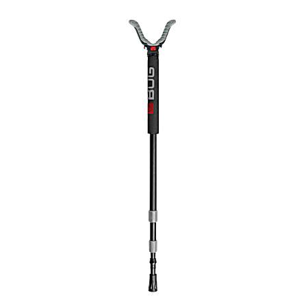 Black Havoc Monopod 