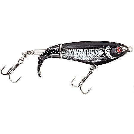 Whopper Plopper - Loon
