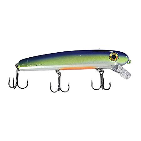 Shallow Raider Crankbait