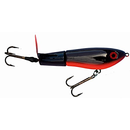 Top Raider Crankbait