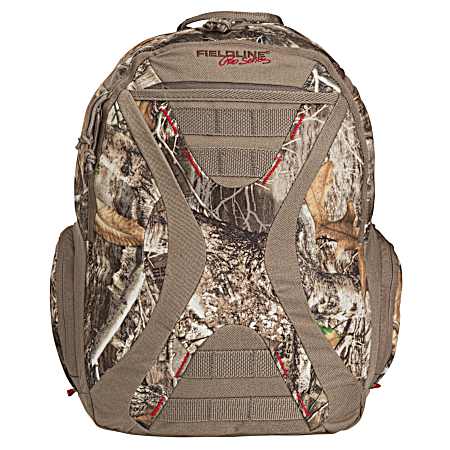 Mossy Oak Infinity Montana Backpack