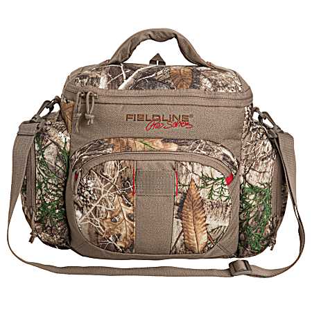 Realtree Xtra Infinity Multi-Purpose Case