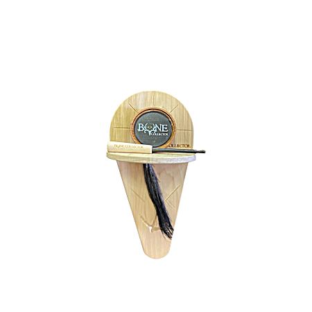 BC Braggin' Board Poplar - Multi-Mount Turkey Fan Mount Kit