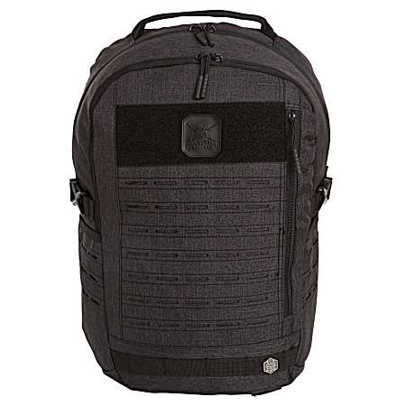 Black Kote Day Pack
