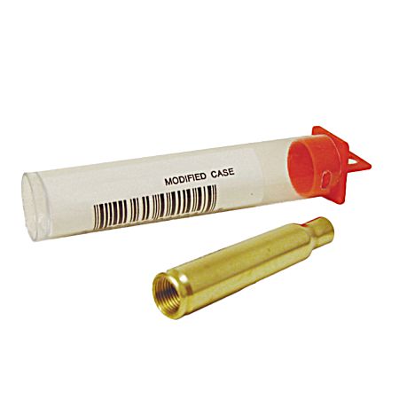 Lock-N-Load 7Mm Prc Modified Case