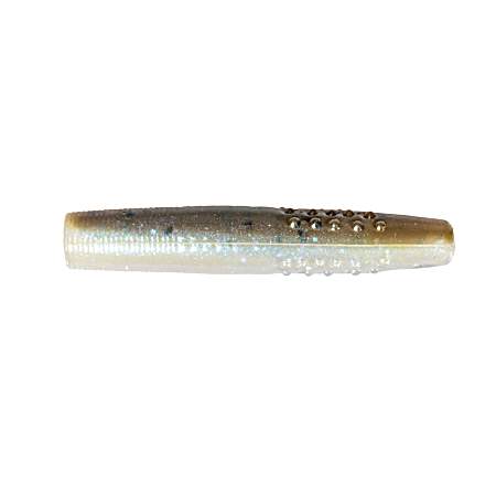 Micro TRD Soft Bait