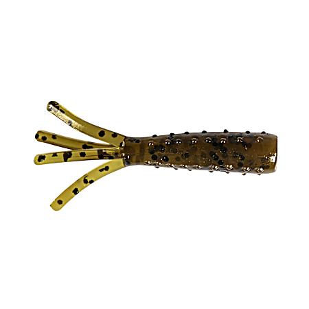 Tiny TICKLERZ Bait