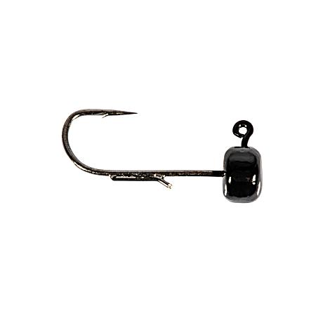 Micro Finesse Shroomz Jig