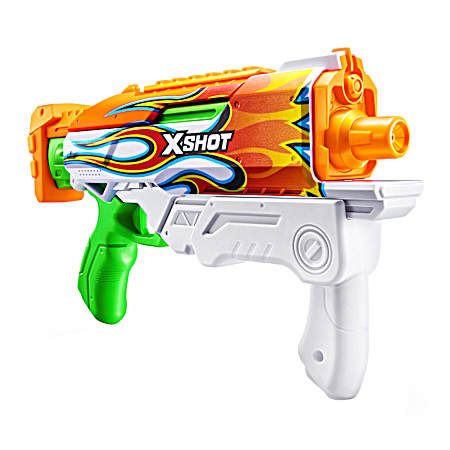 Water Blasters