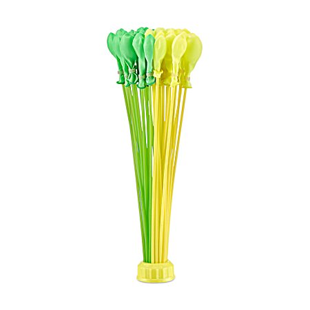 Tropical Party Pack 8-Pk