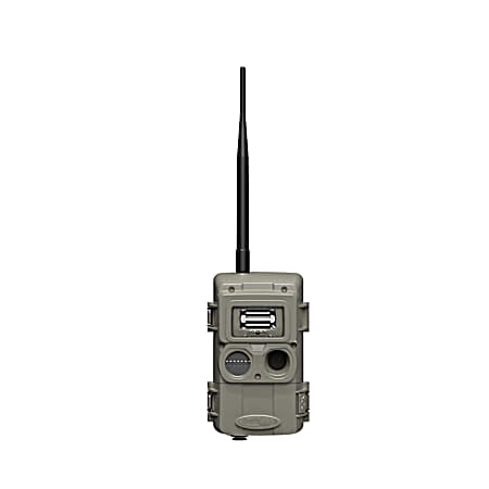Camera Strobe LL-1A