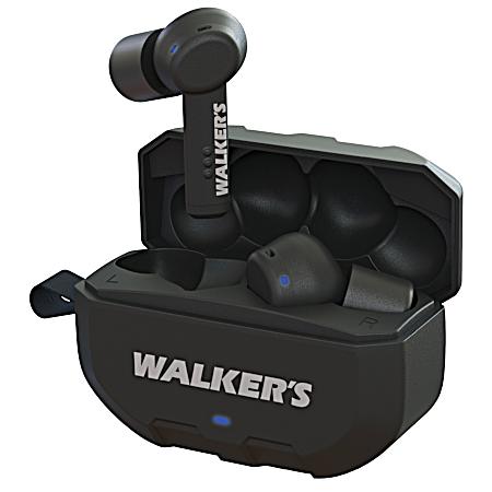 Disruptor Bluetooth Ear Buds