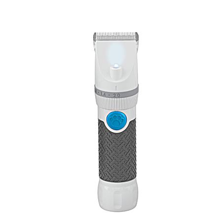 Paw Perfect Pet Fur Trimmer