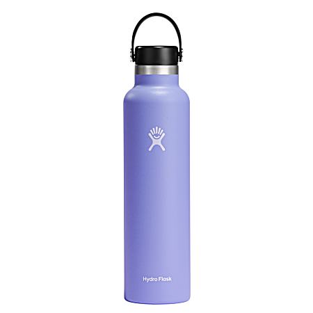 Lupine 24 oz Standard Flex Cap Flask