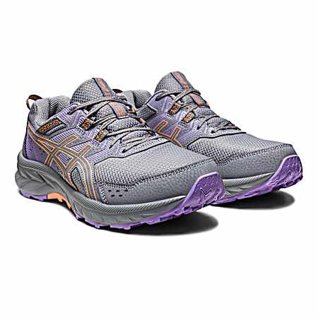 Women's Gel-Venture 9 Running Shoes