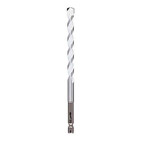 5/16 in SHOCKWAVE™ Carbide Multi-Material Drill Bit